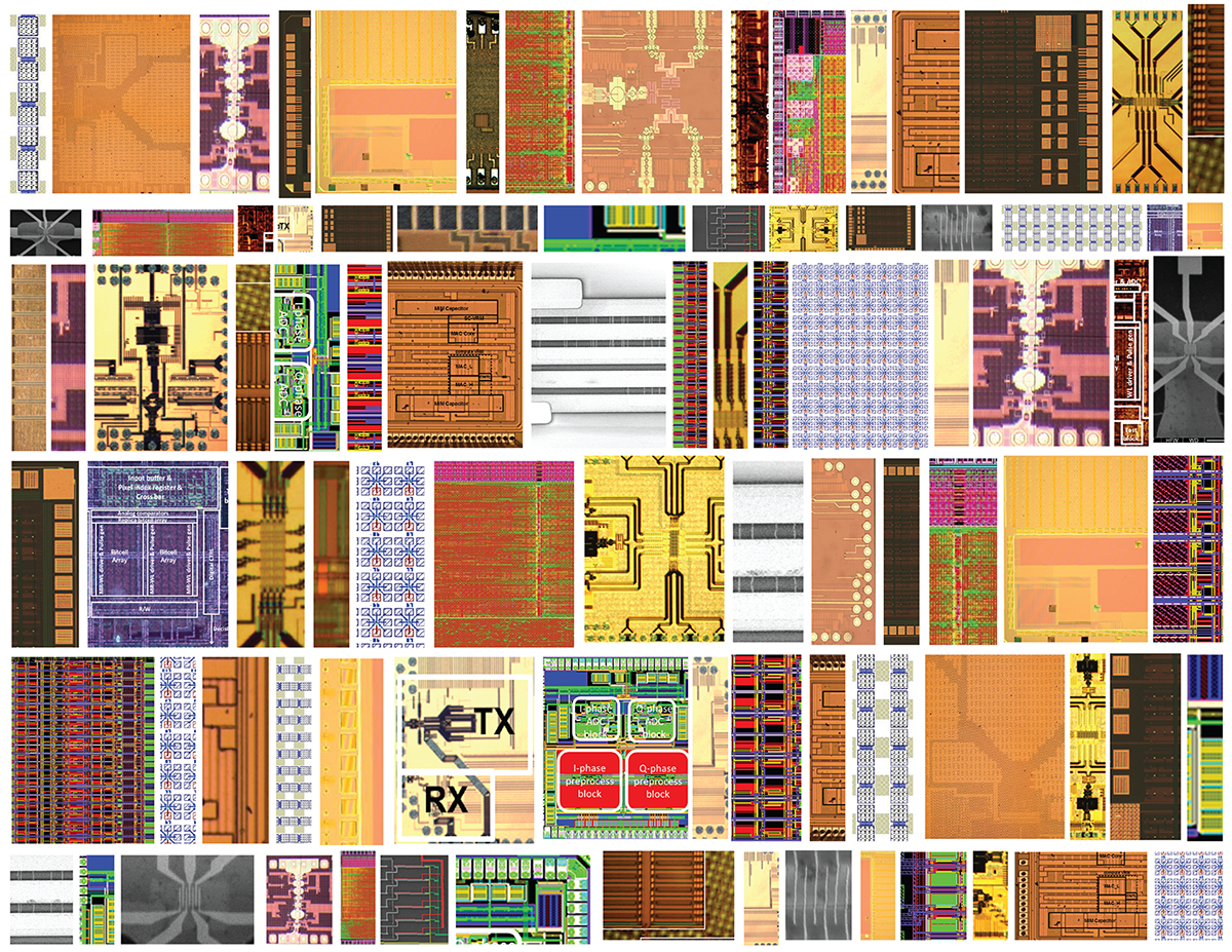 .<a href="/SIAAmerica/">SIA</a> lauds public-private initiative to catalyze next-gen #semiconductor materials, designs, architectures.
semiconductors.org/news/2017/06/0…