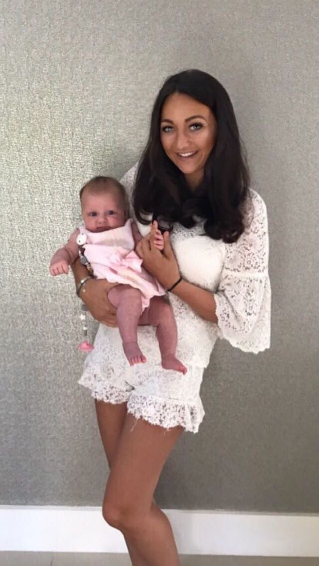 Josh Ortega tweet media