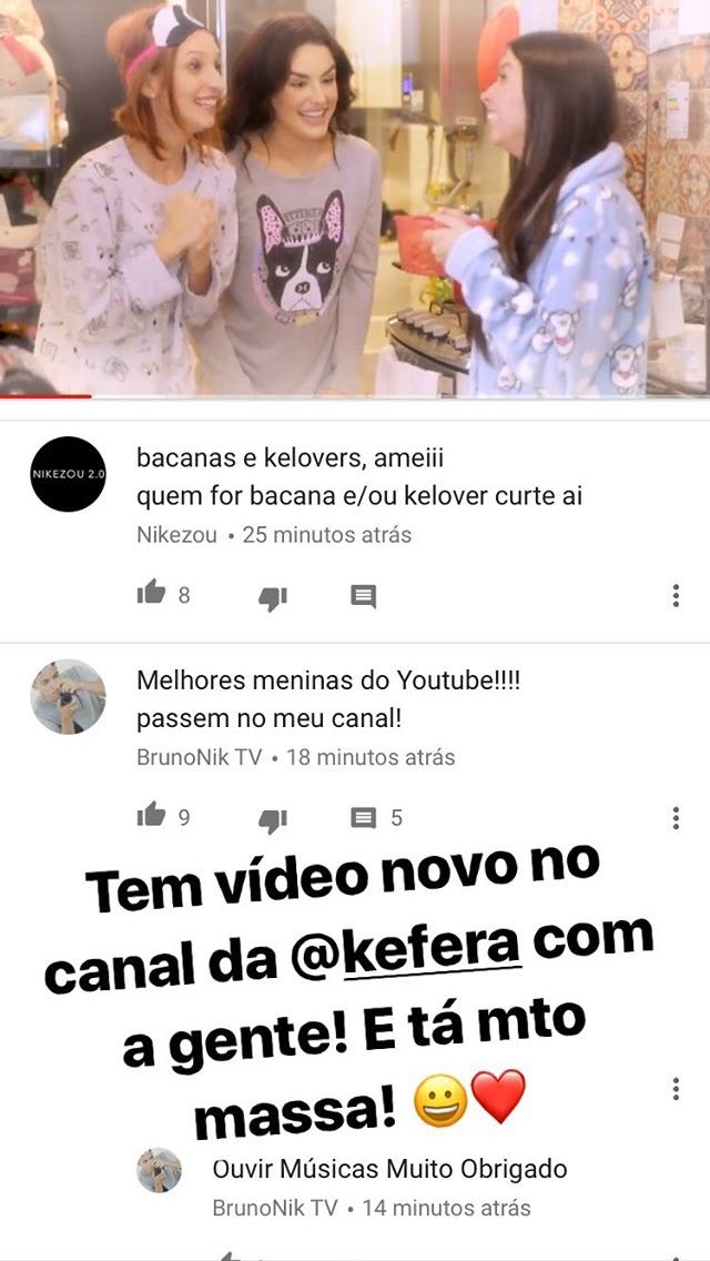 thabieupdate's tweet photo. 📷 | Atualização IG Stories @gabiefernandes https://t.co/3kH245wPZl