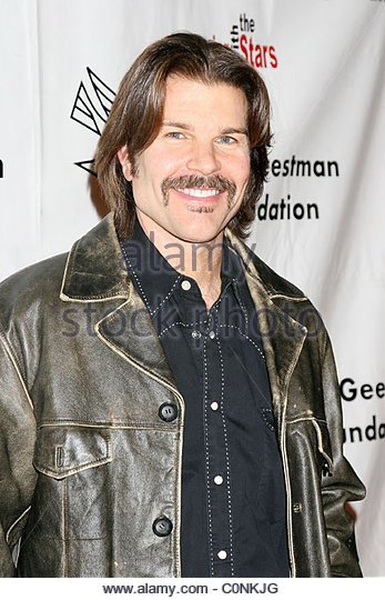 Happy birthday Blake Gibbons   
