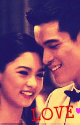 cellenjade's tweet photo. I just posted "Chapter 8 Surprise Destiny" for my story "one great love". https://t.co/GhyeCLIYoZ Kimxi https://t.co/h9YJgwg2Er