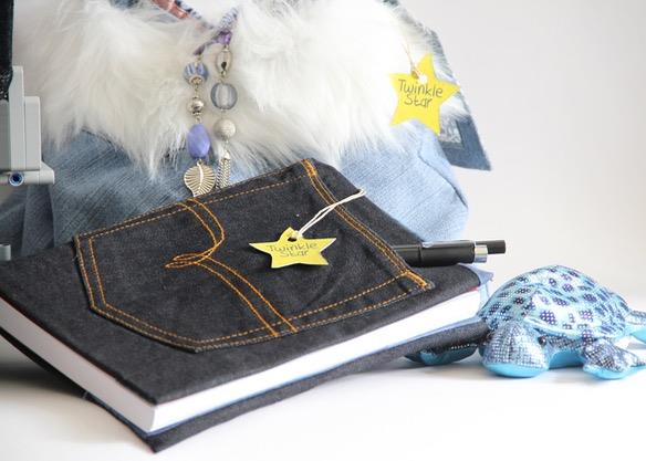 FabWrap's tweet image. Gifts for children, all from carefully sourced, re-purposed materials. Only at Fen Edge Festival, Cottenham this weekend #fenedge #fabwrap