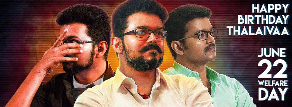 virumandi_5's tweet photo. Waiting thalaivaaaaaaaaaaa 😍😍😍😍😍
#Thalapathy61FLCountdown #Thalapathy61FLandTitle https://t.co/rCFJbbhTiF