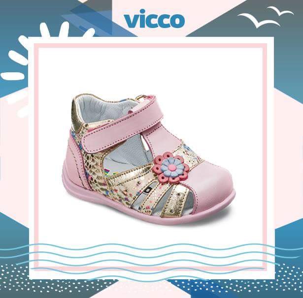 Vicco tweet media