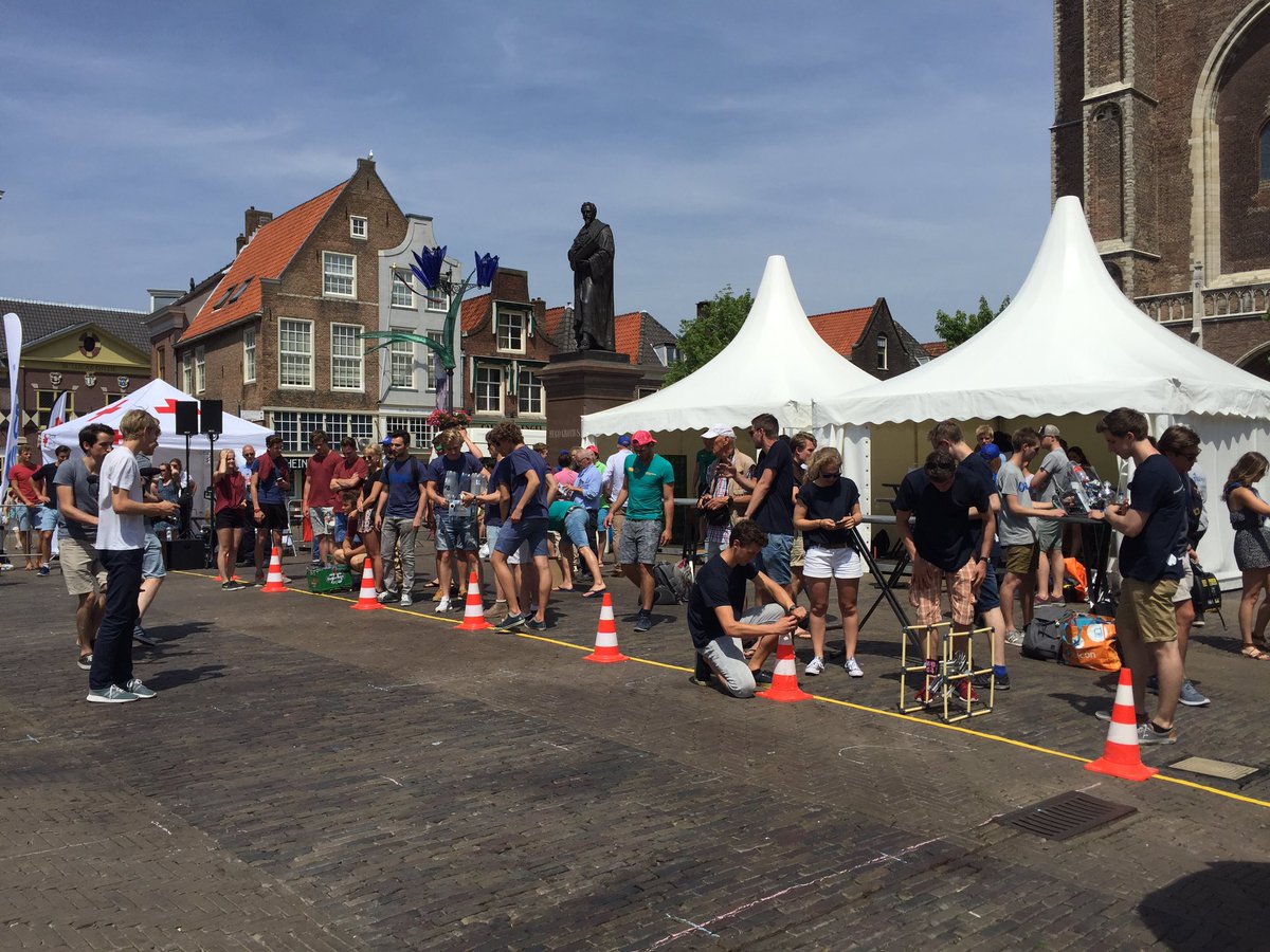 Hidde-Jan Lemstra tweet media