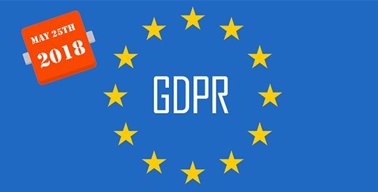 SuperOfficeNO's tweet photo. Hva er #GDPR og hvordan påvirker dette din bedrift? https://t.co/vGx6ZOQehz https://t.co/EKJ3AR8mSa