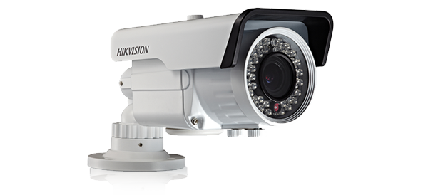 cloudtechnga's tweet photo. Available In-store Products #CCTV #SecureProperties #SaveLife #CloudTech #Hikvision #Etisalat #Osinbajo #08032063852 https://t.co/559YRR46aU