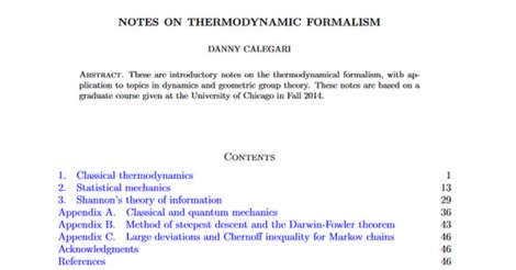 download cliques and capitalism a modern networked theory of