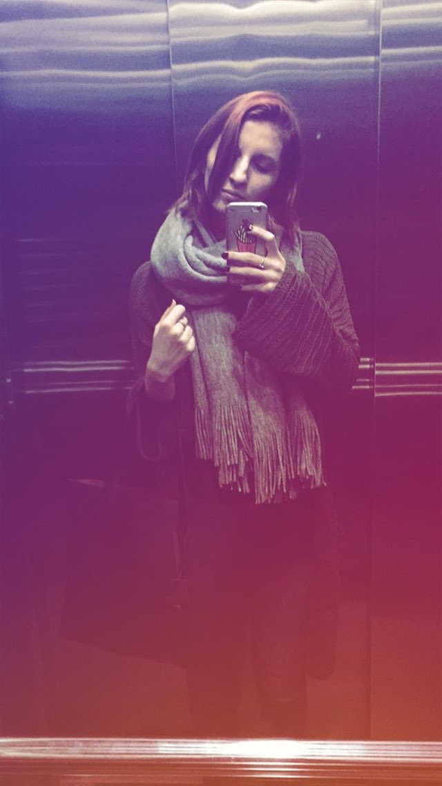 thabieupdate's tweet photo. 📷 | Atualização IG Stories @gabiefernandes https://t.co/jf6za16mV7