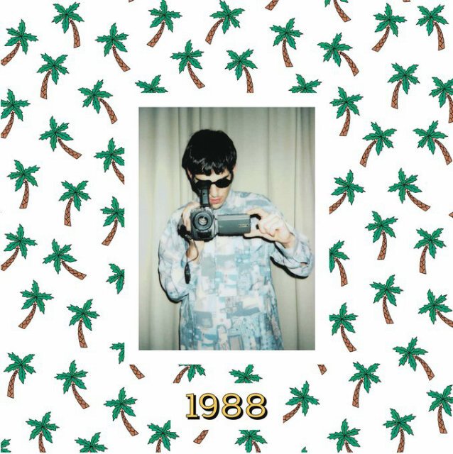 Monsieur Lettres (@mlettres_abc) on Twitter photo Trop bon! Le nouvel album de <a href="/BIGA_RANX/">BIGA*RANX / TELLY*</a>, "1988", est disponible sur ttes les plateformes >… x.com/i/web/status/8 Trop bon! Le nouvel album de <a href="/BIGA_RANX/">BIGA*RANX / TELLY*</a>, "1988", est disponible sur ttes les plateformes >… x.com/i/web/status/8