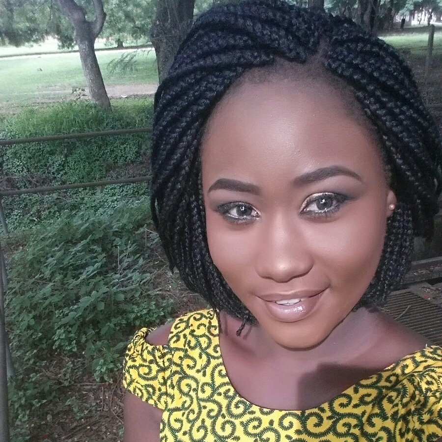 ♥♥Agbede Blessing♥♥ tweet media