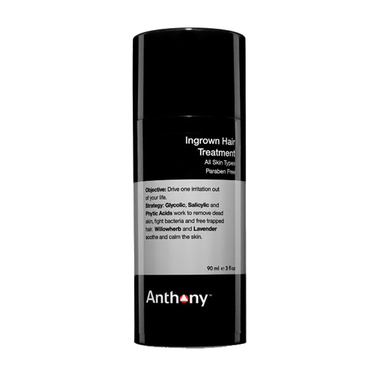 Best Shavers for Men tweet media