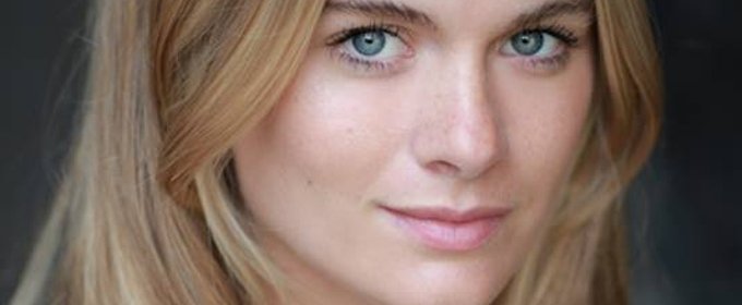 BroadwayWorldUK's tweet photo. Cressida Bonas to Star in #MrsOrwell at @ORLTheatre
https://t.co/72r6yGoElG https://t.co/HAgUqplDWP