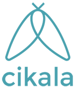 CikalaApp's tweet photo. Fai la differenza ed evita gli #sprechi! Cikala ti mette in contatto con #Onlus ed enti benefici. Scopri di più su https://t.co/uT7exCqWof https://t.co/rcbUKDfGUt