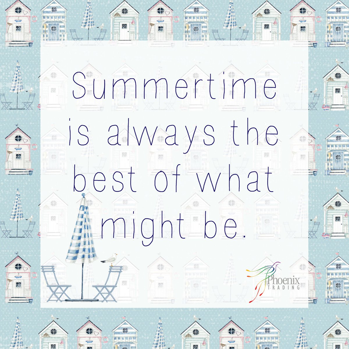 Today marks the longest day of the year, make those extra hours count! ☀☀☀#SummerSolstice #Summer #Motivation
