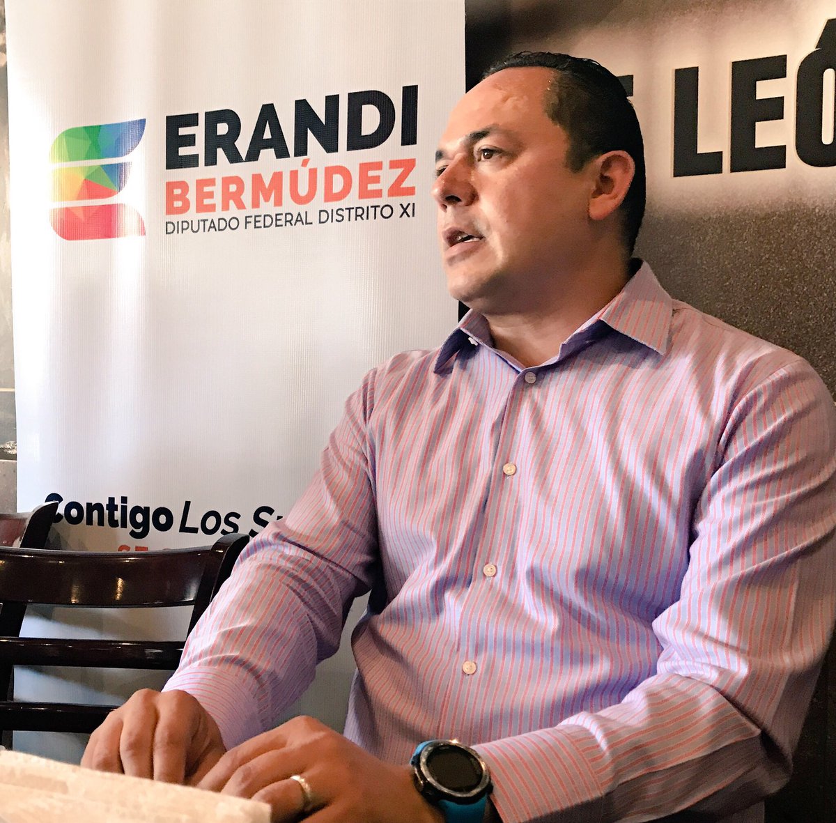 PrimerPlanoInfo's tweet photo. APOYA @ErandiBermudez  LA CARRERA DE @miguelmarquezm POR LA PRESIDENCIA DE LA REPÚBLICA https://t.co/wWsA2h78O8 https://t.co/iyRFoTM3gQ