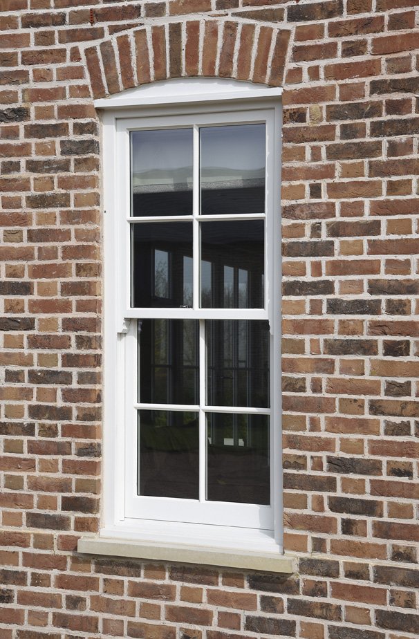 Mumford & Wood tweet media