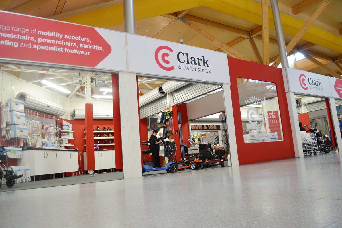 clark_partners's tweet photo. Our NEW @TheMoorMarket shop is now OPEN!!! https://t.co/Z7tclbcs33