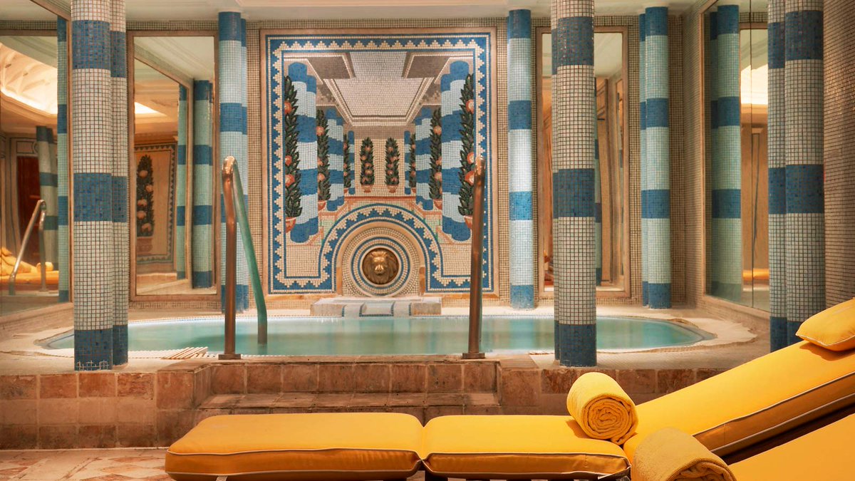 Best Ethiopia Tour 2017 
ow.ly/9pXj30cLXBN