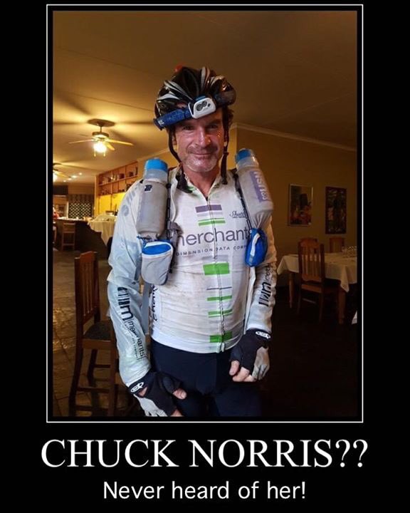 Chris Fisher tweet media