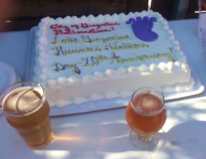 K2Runs's tweet photo. A few scenes from RAW's yearlong 20th Anniversary Celebration finale! More pics at:
https://t.co/4zuYmdGjah #20YearsofRAW #RunGrapevine https://t.co/SsG95UeXfv