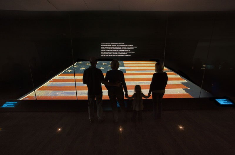 amhistorymuseum's tweet photo. Today, June 21, the museum is closing early at 3 p.m. We're open extended hours (until 7:30 p.m.) on June 29 & 30. #SmithsonianTips #DCguide https://t.co/CWKxzfXWCS