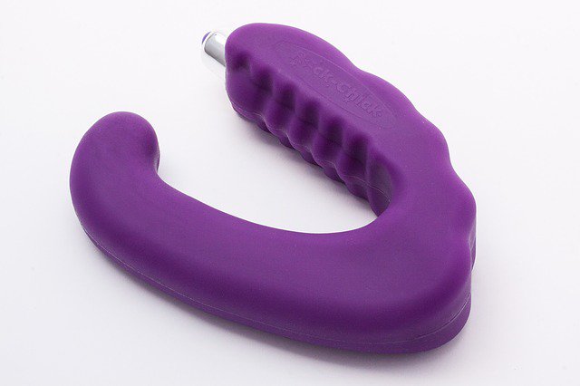 G-spot vibrators are your best friend! Check out our great collection and take your pick today. ow.ly/oqi130bPI76