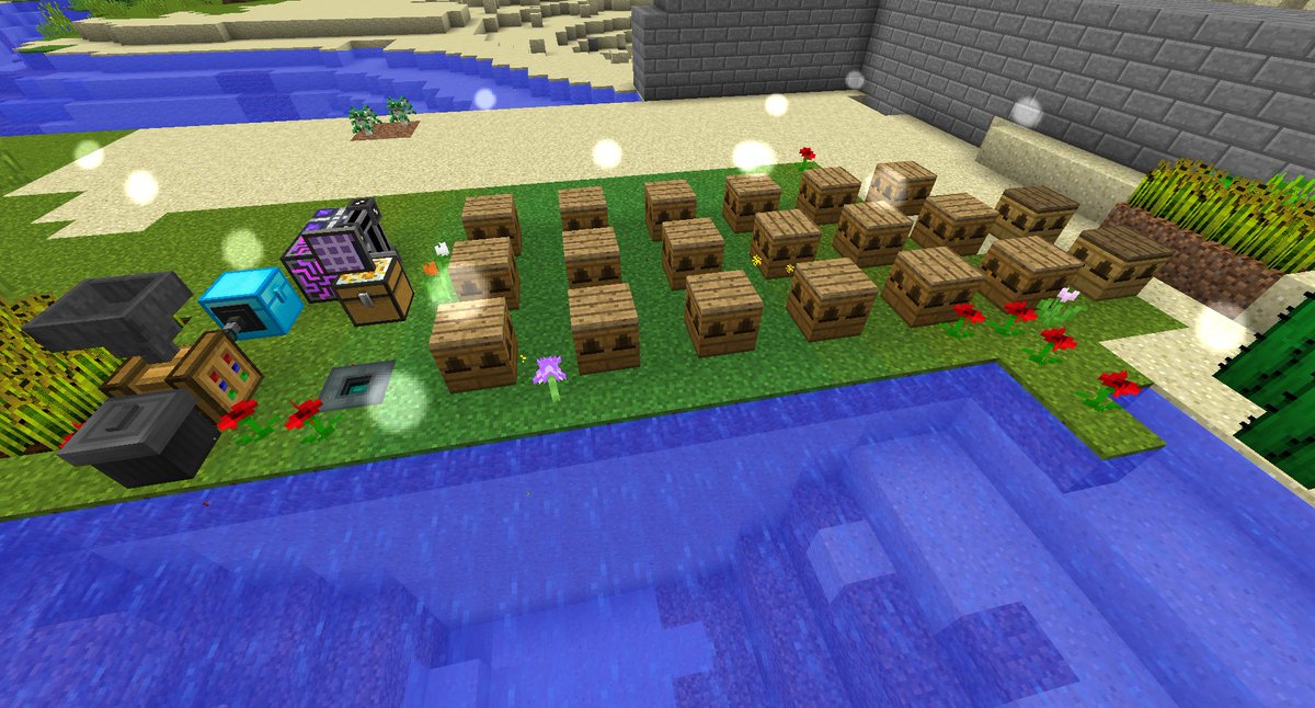 こた鯖mod勢 Twitter Search