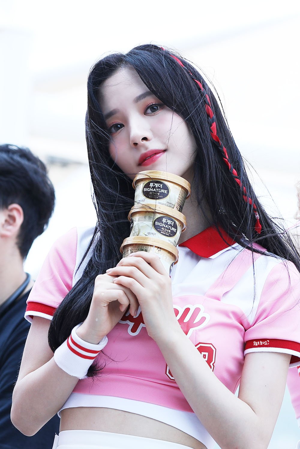 DC2EScsXoAEsxZK.jpg:large