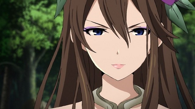 アニメ版 グラブル のうたを考える 6ページ目 Togetter