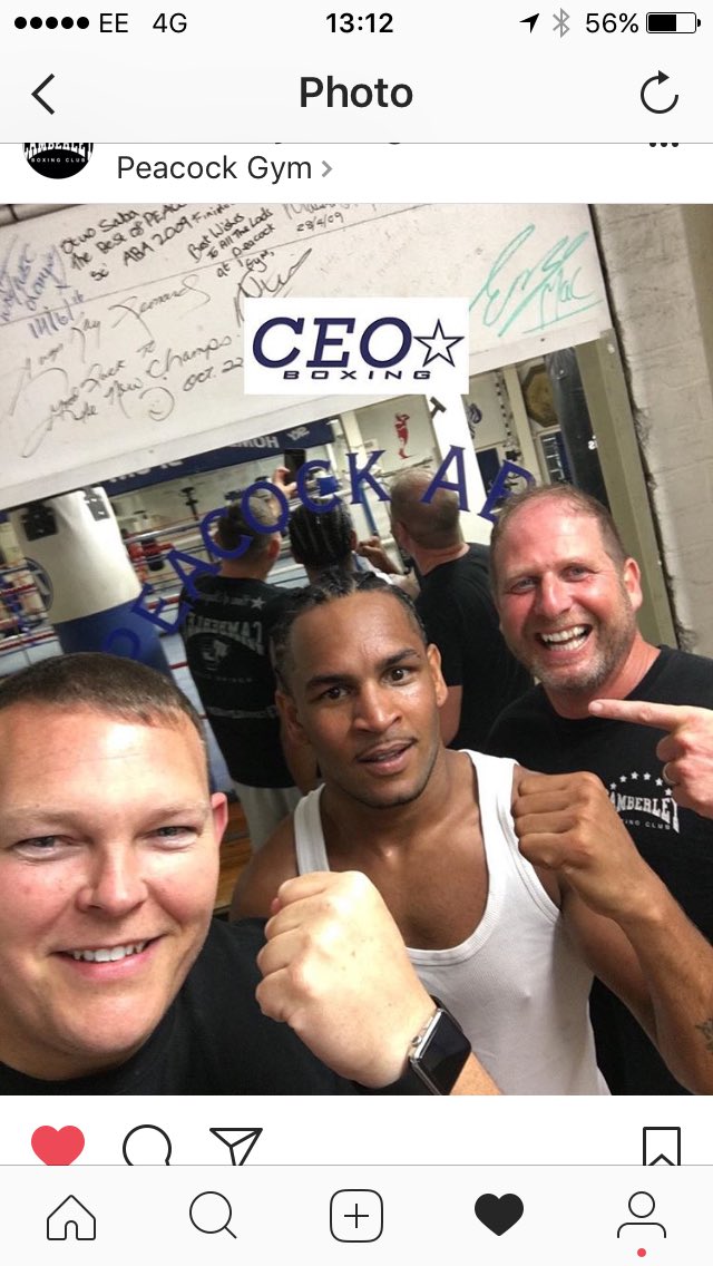 Andre Grant tweet media