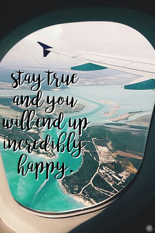 editingvibes_ph's tweet image. - random wallpapers 👑
- rt if saved/used ♥
- give credits 🍭