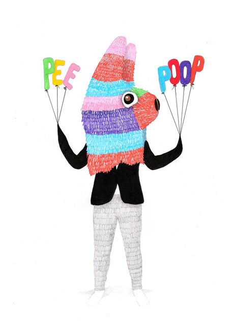 VeoArte's tweet photo. Este viernes @Moribundoporela en #FreeWeeProject https://t.co/uD2t031lvR https://t.co/0psthxxFZD