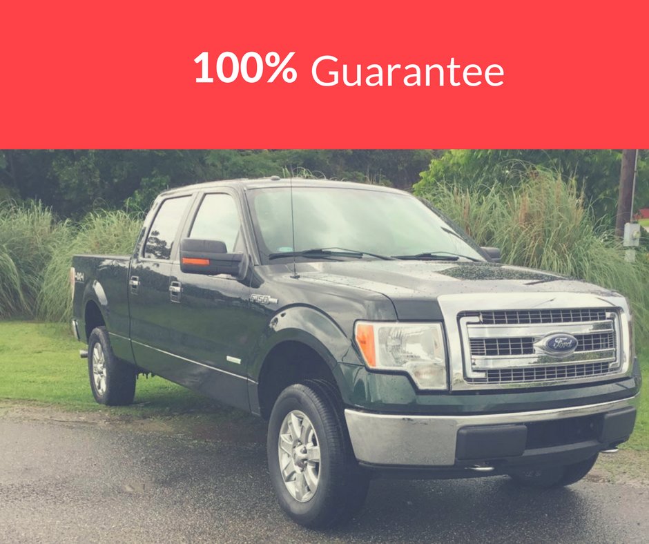 Rocky Top Auto >> Rocky Top Auto Rockytopauto Twitter Rocky Top Auto >> Rocky Top Auto Rockytopauto Twitter