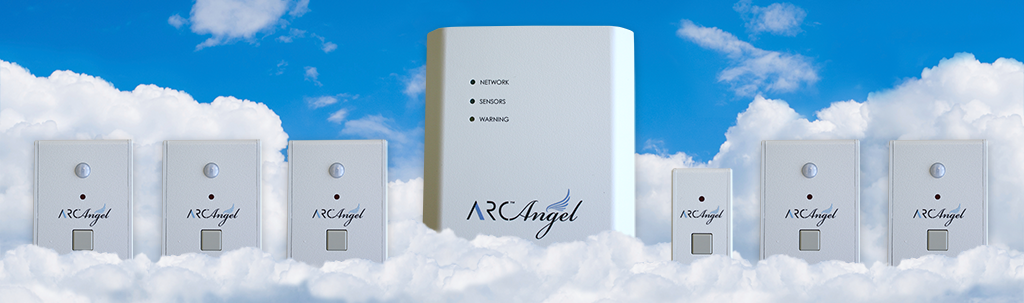 arcangelcouk's tweet photo. ARC Angel is a discreet activity monitoring and alert system: https://t.co/Gzl9UyCbGD https://t.co/XhYwYZmF3i