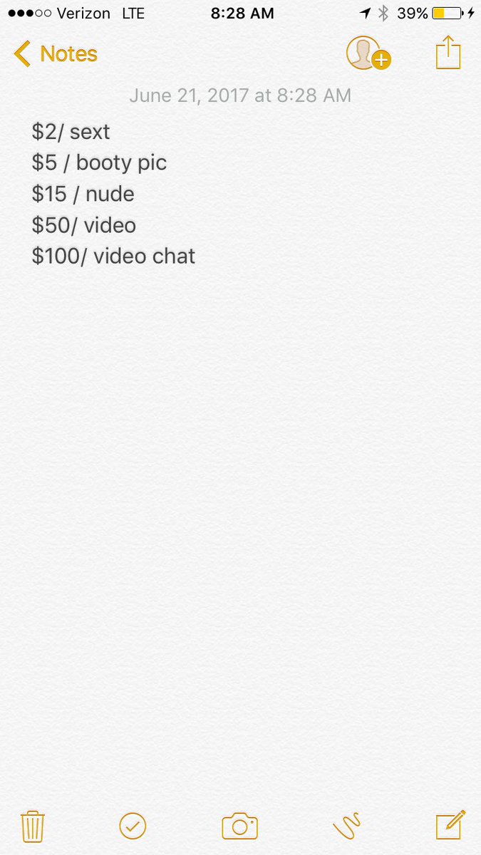 essdm's tweet photo. DM me for my kik and PayPal 💰 #AcceptingPaypigs #acceptingsubs #acceptingtributes #cashpig #Findom #Femdom #goddesslife #moneypig https://t.co/PO7jTSLDJA