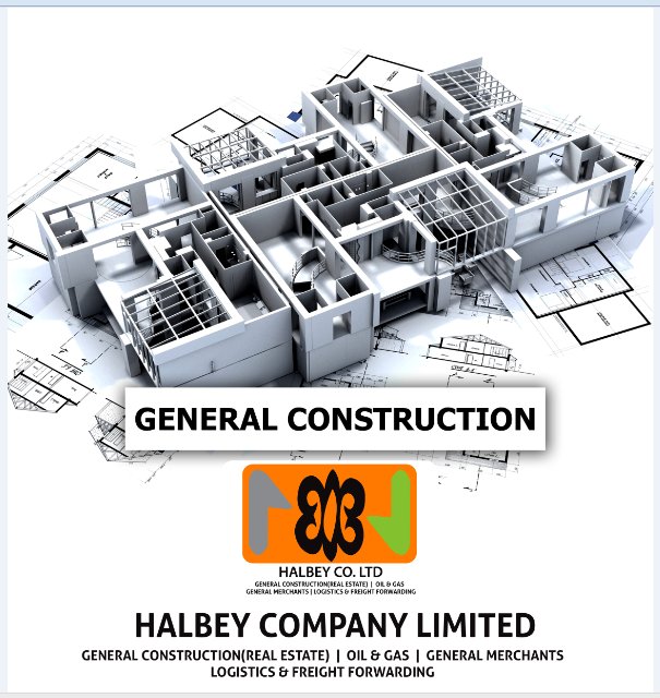 halbeygroup tweet picture