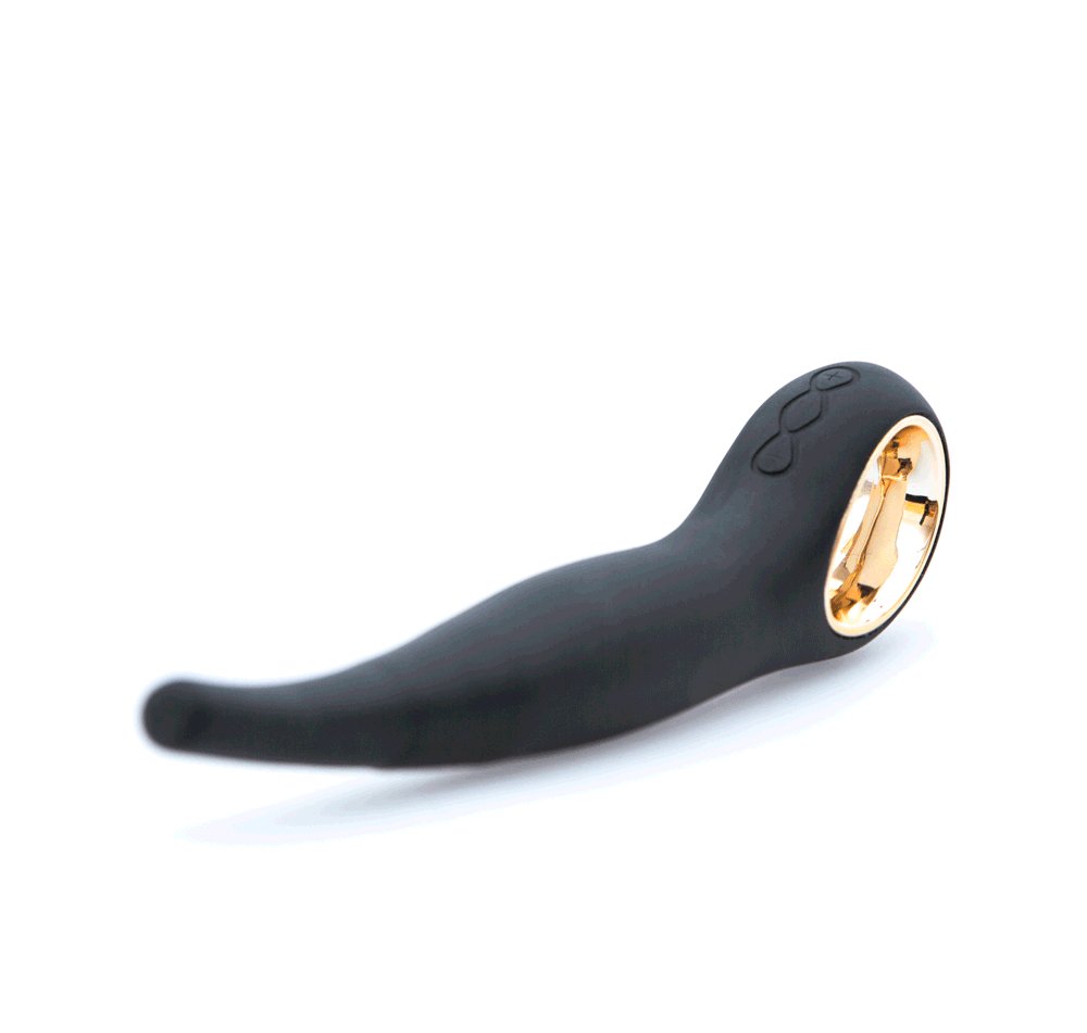 amantis_fr tweet picture