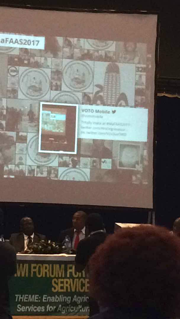 HNI321Service's tweet photo. Meta to infinity at #MaFAA2017

 https://t.co/xpIKhHrhkW https://t.co/CYpGtKri0V