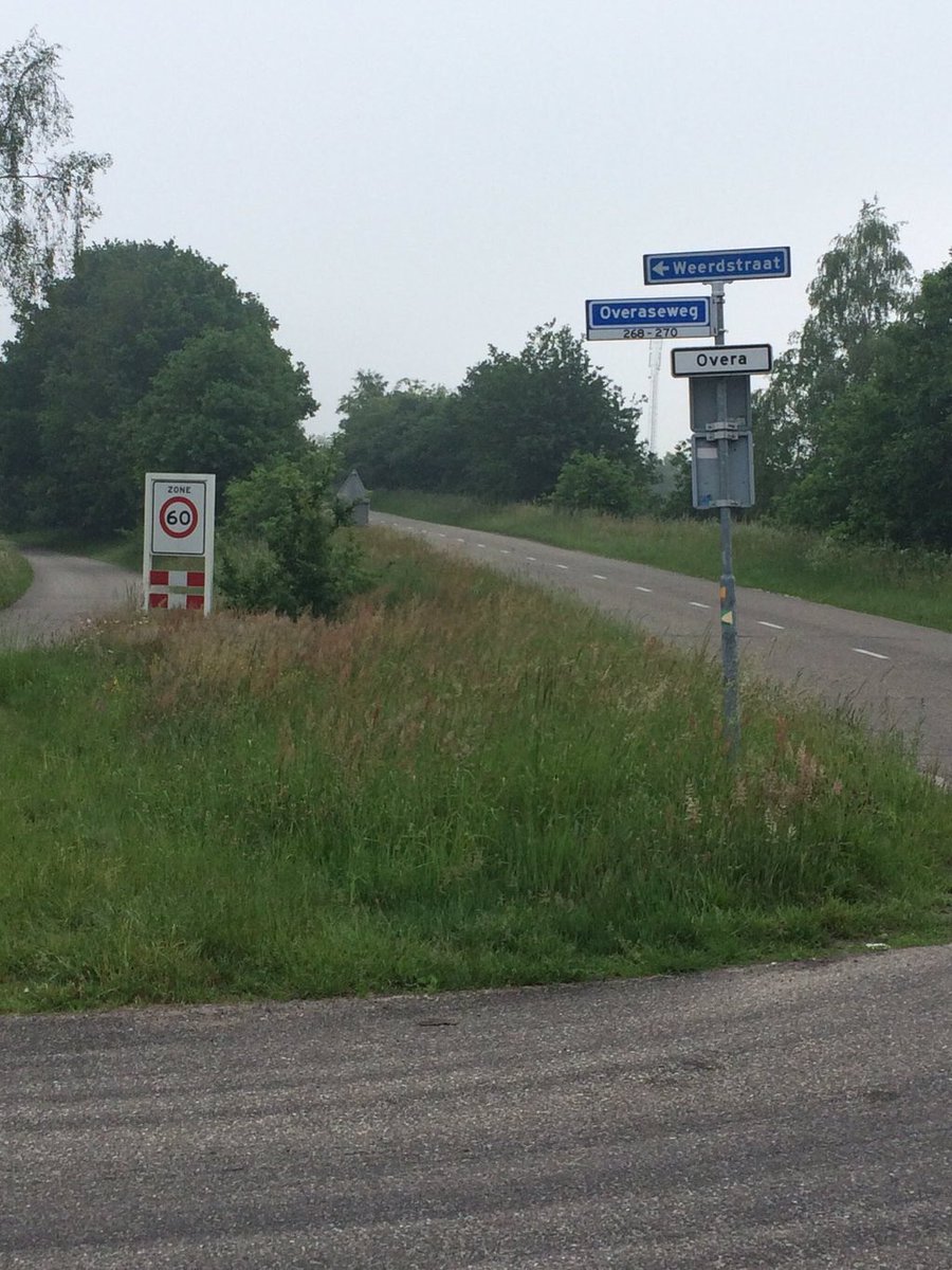 BWFbestuur's tweet photo. 180 graden linksop draaien en dan de Côte d'A16 op. #nkwfn #23juli #breda. Inschrijving op https://t.co/UjytFaLkhr. https://t.co/Gtsgiyexn8