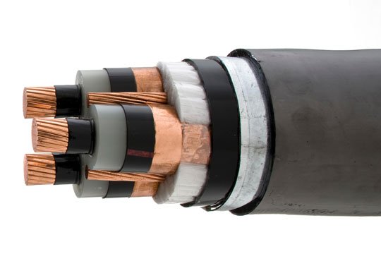 snehakumar389's tweet photo. Global #HighVoltageCable Market growing at a CAGR of 6.3% from 2016 to 2024.
Get Sample Report @ https://t.co/s8AhDmwqyS https://t.co/W34kRUF9t0