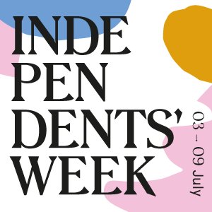 LpoolBIDcompany's tweet photo. We are happy to announce Independents' Week (3-9 July) &amp; Celebrating @BoldStreet Sun 9 July! For full listing visit https://t.co/dBUu7OH4hC https://t.co/xOvxcJIa6M