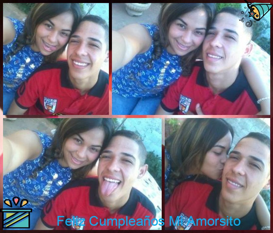 Miguel Cardozo♥ tweet media