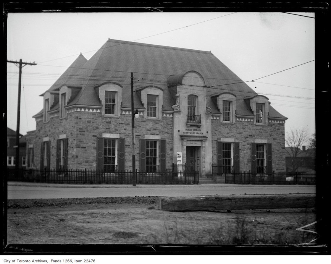 Swansea Historical Society tweet media