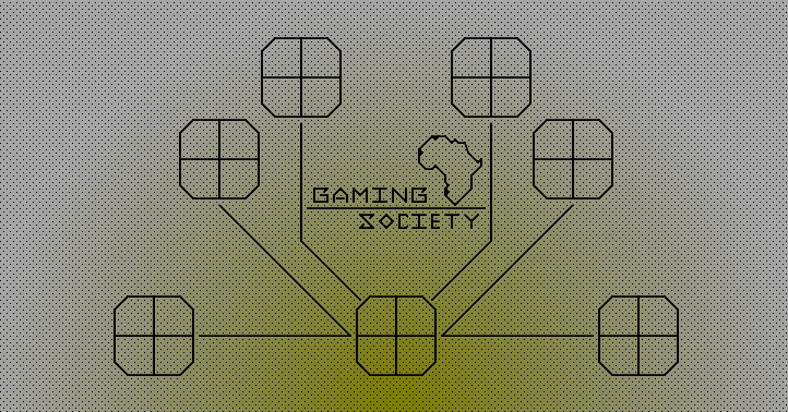 vgstashbox's tweet photo. https://t.co/srbd3MVBBj Socialmedia Hub BlackGamers,Media,Creators #supportblackbusiness >> Want this 🆓? https://t.co/C3C1wi547a https://t.co/bVPHCdsjQs