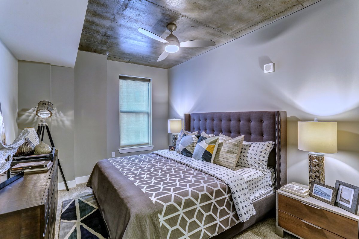 AertsonMidtown's tweet photo. Be the first to live in your new #Nashville #apartment. Check out our floor plans today: https://t.co/23bjvE3ta2 https://t.co/Ii2knaLDyj