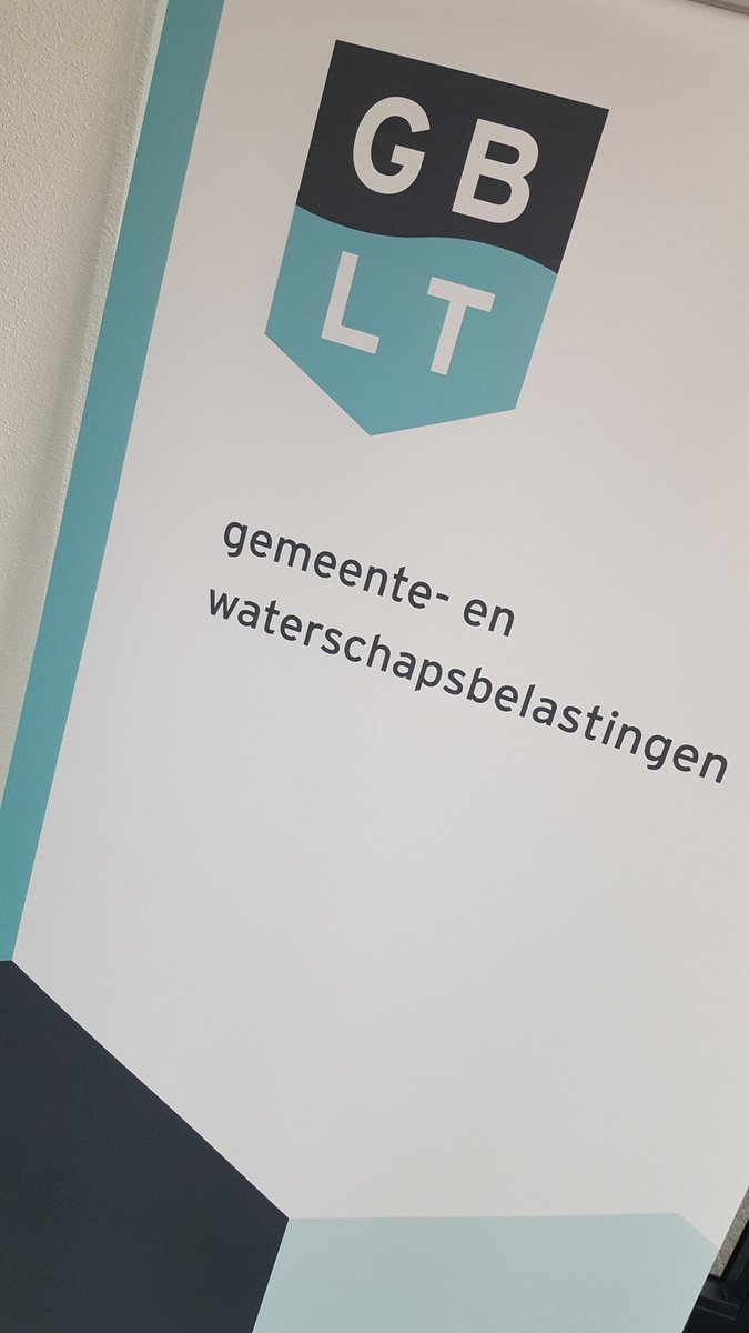 react_training's tweet image. Omgaan met emotioneel gedrag bij gemeente- en/of waterschapsbelastingaanslagen te Zwolle!