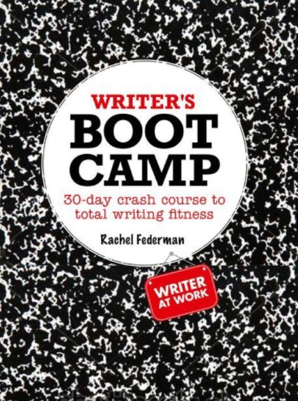 Radiogalexy's tweet photo. #WriteAnywhere #WriteEverywhere #writerslife #writerwednesday B&N re-stocked Writer's Boot Camp. Message me if you want private coaching. https://t.co/EyV8crbH3k