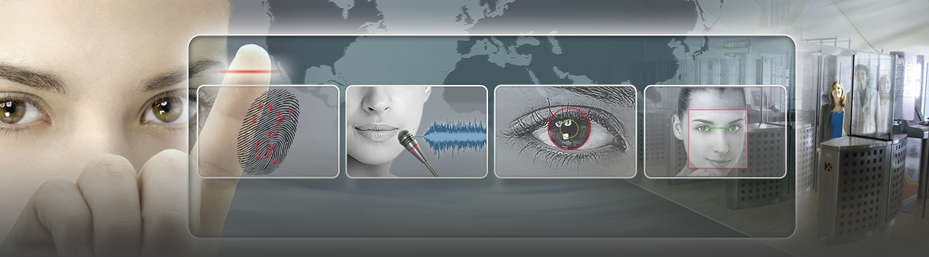 Neurotec's tweet photo. Introducing #MegaMatcher 10 Multi-Biometric Product Line!
Press release:https://t.co/EodHl2Ea8D 
Product Line video:https://t.co/wZOSnAuJna https://t.co/zxrfKdwoLi