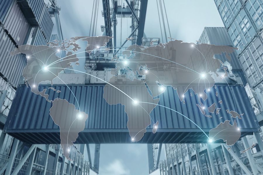 marcheshub's tweet photo. Want to #getexporting but not sure where to start? Try this @tradegovuk_WM drop in clinic in #Hereford on June 27  https://t.co/grqkq3EDZj https://t.co/gV7kRJazWY